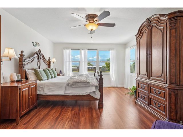 7688 Crestview Dr, Niwot, CO 80504