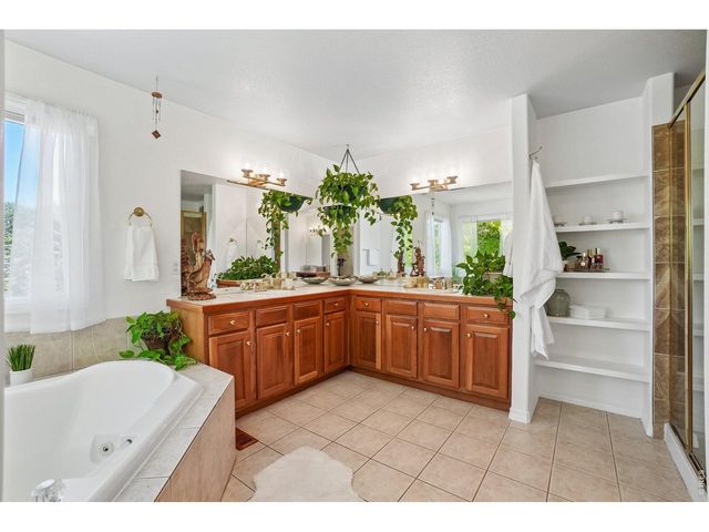 7688 Crestview Dr, Niwot, CO 80504