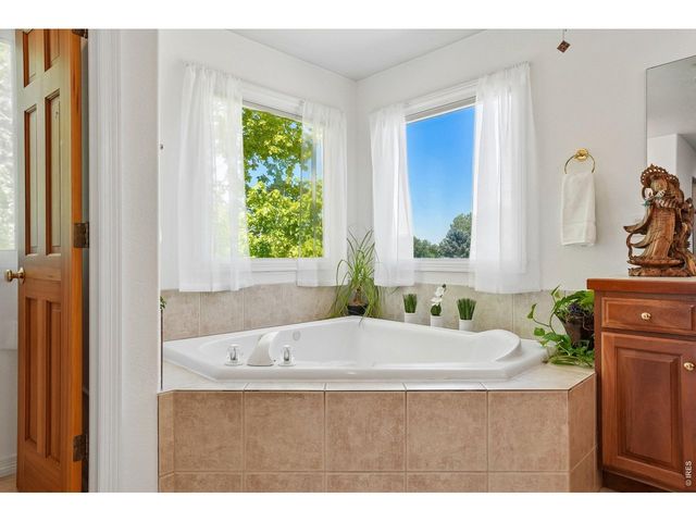 7688 Crestview Dr, Niwot, CO 80504