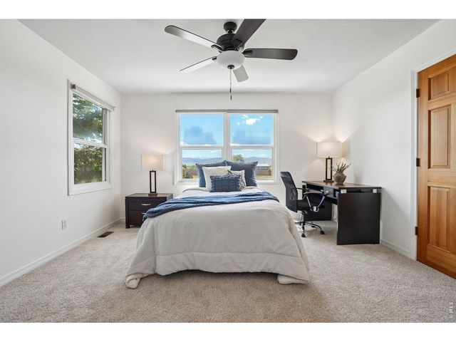 7688 Crestview Dr, Niwot, CO 80504