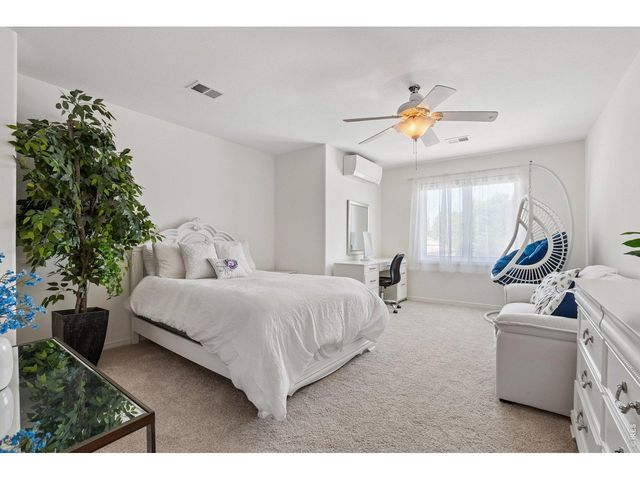 7688 Crestview Dr, Niwot, CO 80504