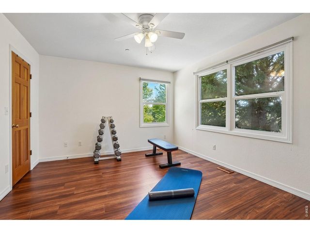 7688 Crestview Dr, Niwot, CO 80504