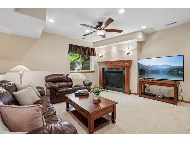 7688 Crestview Dr, Niwot, CO 80504