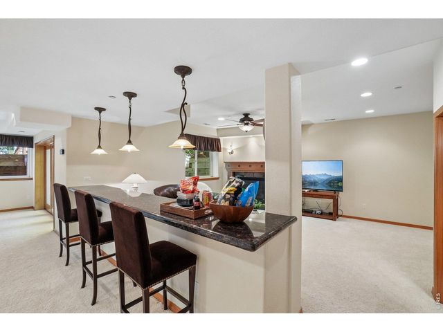 7688 Crestview Dr, Niwot, CO 80504