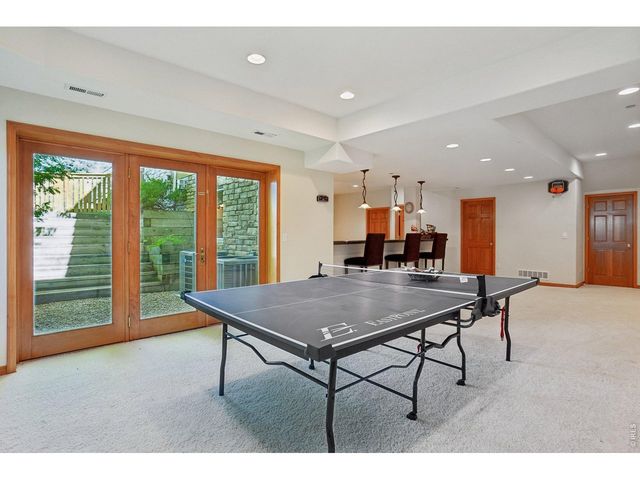 7688 Crestview Dr, Niwot, CO 80504
