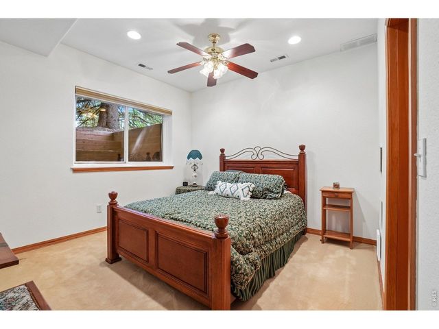 7688 Crestview Dr, Niwot, CO 80504