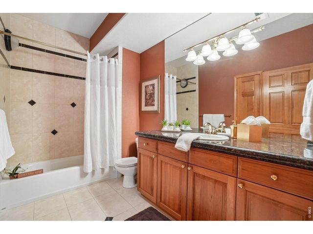 7688 Crestview Dr, Niwot, CO 80504