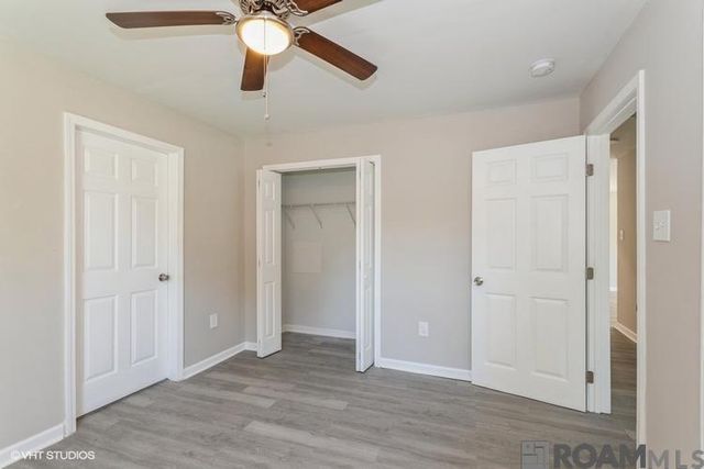 33100 Adams Dr, White Castle, LA 70788