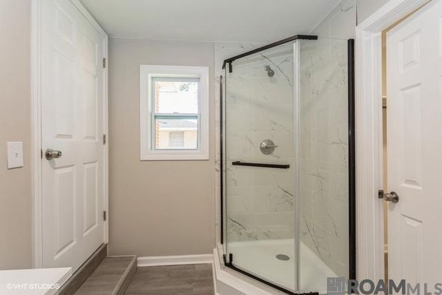 33100 Adams Dr, White Castle, LA 70788