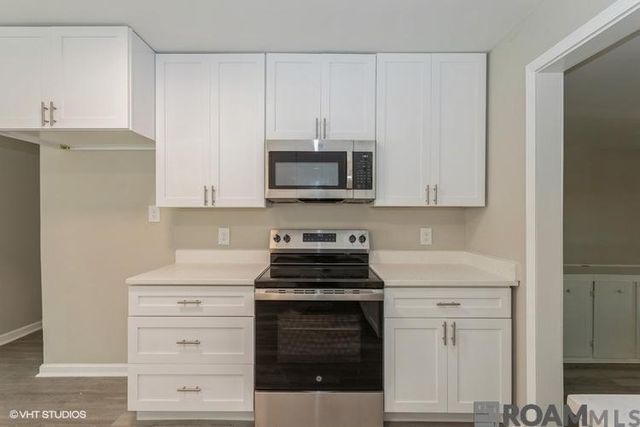 33100 Adams Dr, White Castle, LA 70788