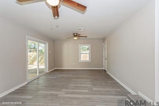 33100 Adams Dr, White Castle, LA 70788