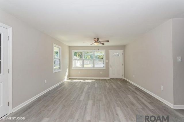 33100 Adams Dr, White Castle, LA 70788