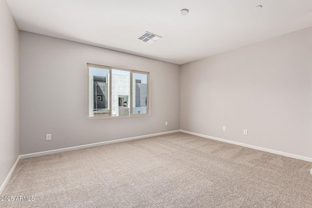 733 E COMMONWEALTH Avenue 23, Chandler, AZ 85225