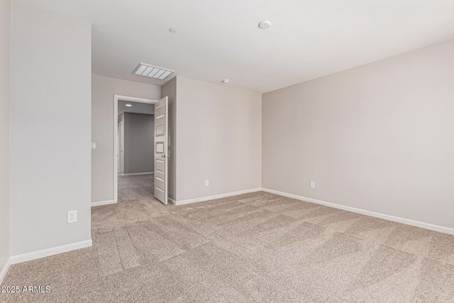 733 E COMMONWEALTH Avenue 23, Chandler, AZ 85225