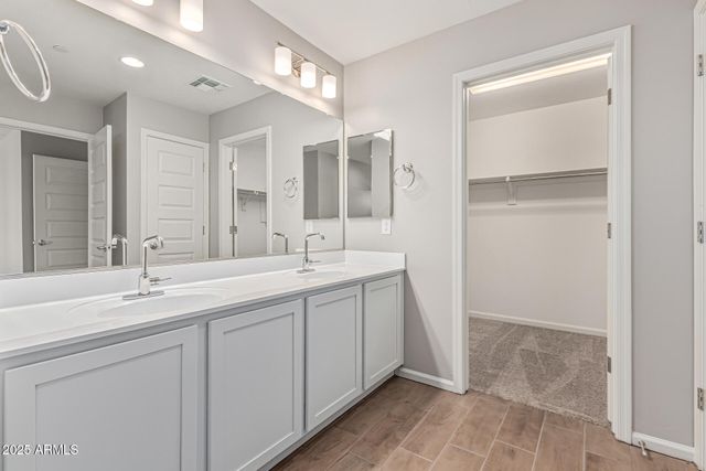 733 E COMMONWEALTH Avenue 23, Chandler, AZ 85225