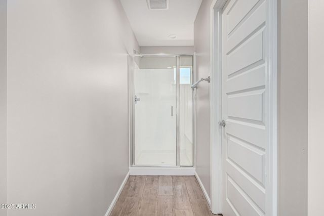 733 E COMMONWEALTH Avenue 23, Chandler, AZ 85225