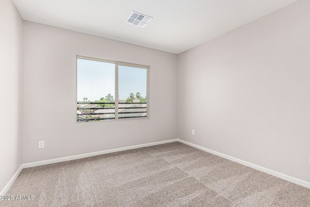733 E COMMONWEALTH Avenue 23, Chandler, AZ 85225
