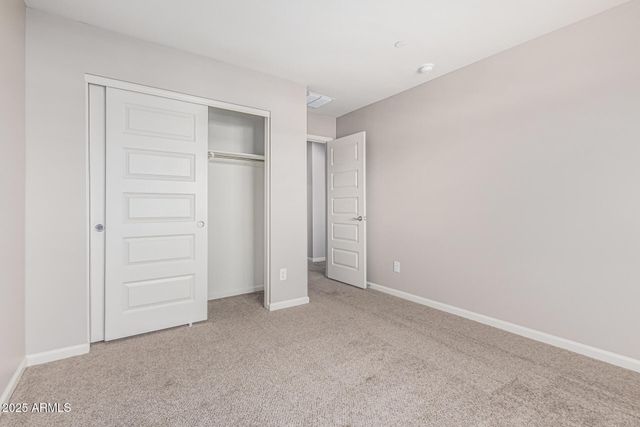733 E COMMONWEALTH Avenue 23, Chandler, AZ 85225