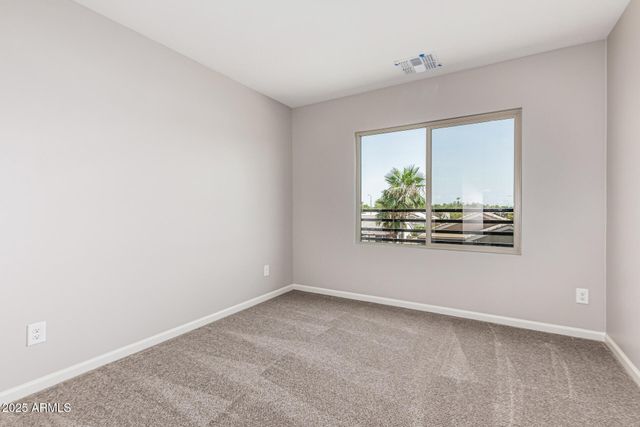 733 E COMMONWEALTH Avenue 23, Chandler, AZ 85225