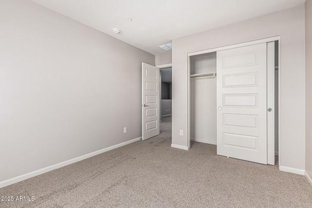 733 E COMMONWEALTH Avenue 23, Chandler, AZ 85225