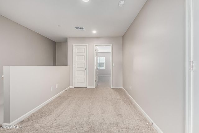 733 E COMMONWEALTH Avenue 23, Chandler, AZ 85225