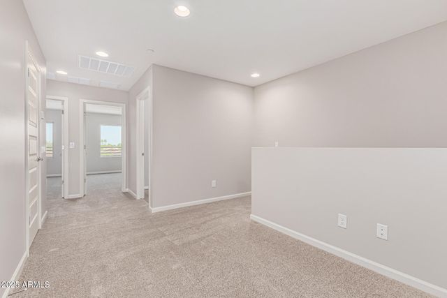 733 E COMMONWEALTH Avenue 23, Chandler, AZ 85225