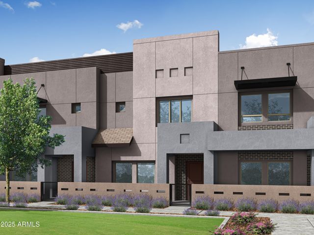 733 E COMMONWEALTH Avenue 23, Chandler, AZ 85225
