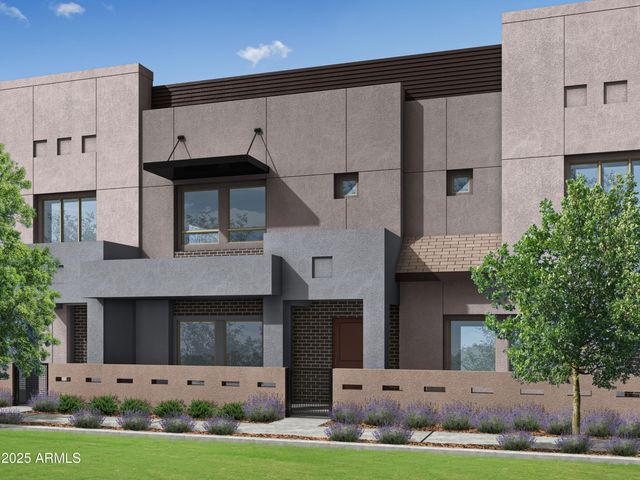 733 E COMMONWEALTH Avenue 23, Chandler, AZ 85225