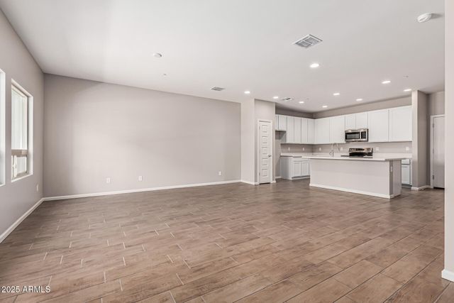 733 E COMMONWEALTH Avenue 23, Chandler, AZ 85225