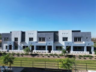 733 E COMMONWEALTH Avenue 23, Chandler, AZ 85225