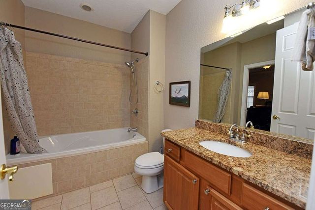 414 Longview Circle, Hiawassee, GA 30546