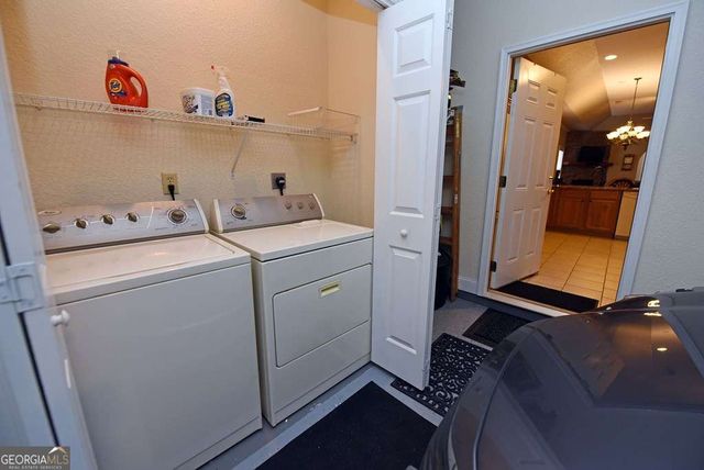 414 Longview Circle, Hiawassee, GA 30546