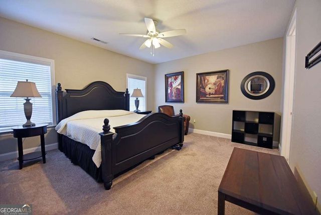 414 Longview Circle, Hiawassee, GA 30546