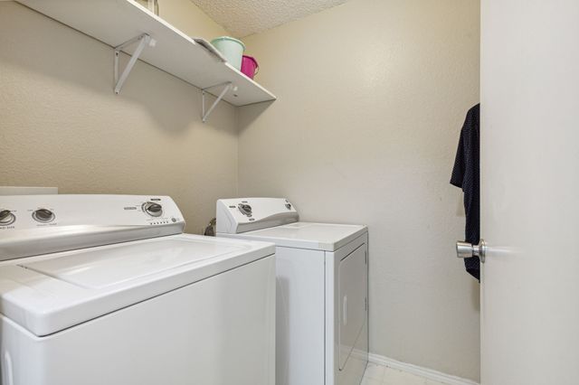 2707 Yorkfield Court, Arlington, TX 76001