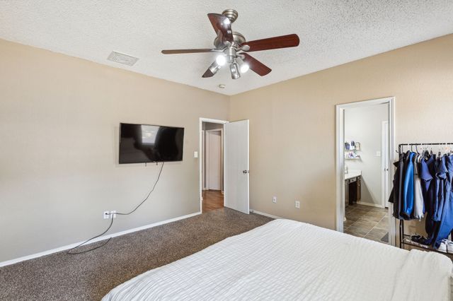 2707 Yorkfield Court, Arlington, TX 76001