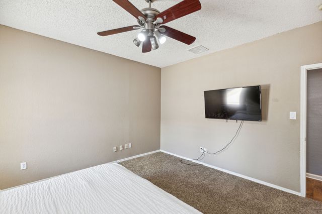 2707 Yorkfield Court, Arlington, TX 76001