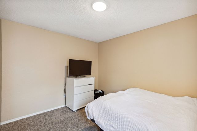 2707 Yorkfield Court, Arlington, TX 76001