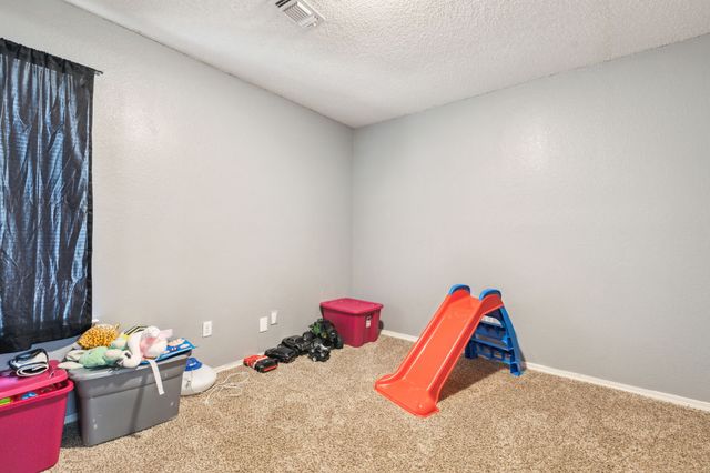 2707 Yorkfield Court, Arlington, TX 76001