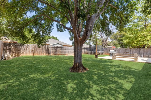 2707 Yorkfield Court, Arlington, TX 76001