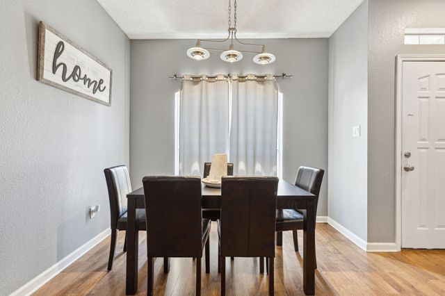 2707 Yorkfield Court, Arlington, TX 76001