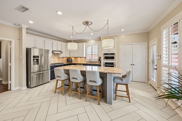 1810 Green Trail, Keller, TX 76248