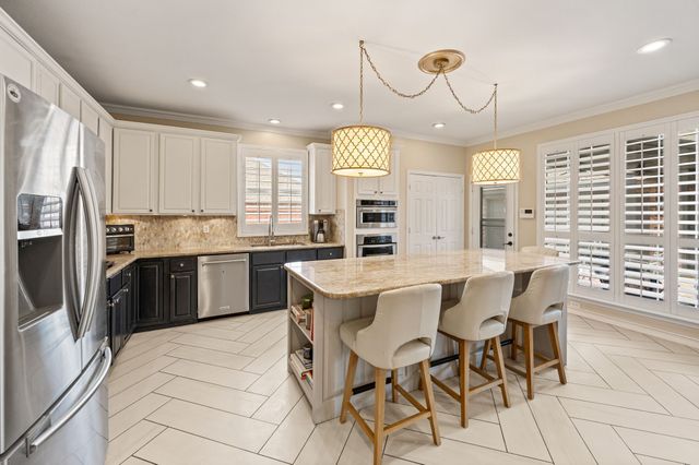 1810 Green Trail, Keller, TX 76248