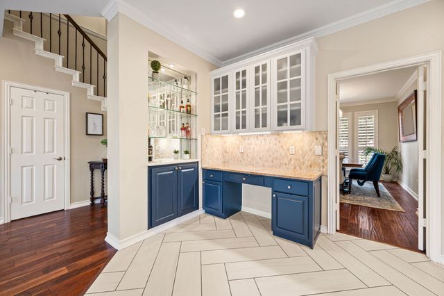1810 Green Trail, Keller, TX 76248