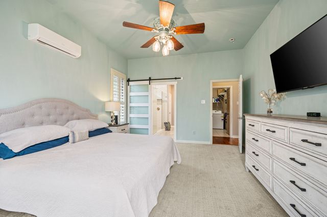 1810 Green Trail, Keller, TX 76248