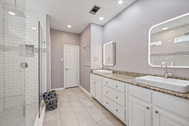 1810 Green Trail, Keller, TX 76248
