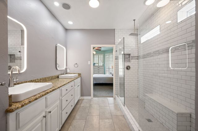 1810 Green Trail, Keller, TX 76248