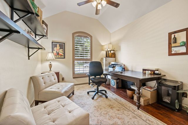 1810 Green Trail, Keller, TX 76248