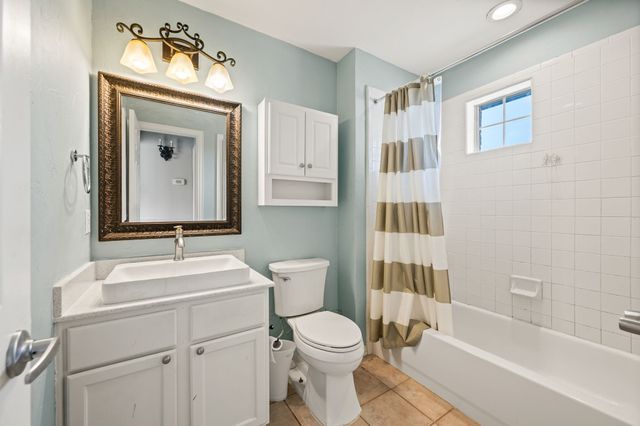 1810 Green Trail, Keller, TX 76248