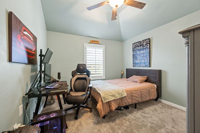 1810 Green Trail, Keller, TX 76248