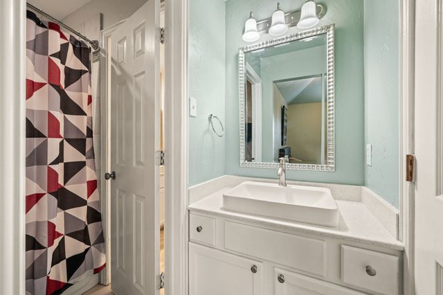 1810 Green Trail, Keller, TX 76248